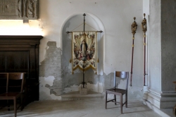 http://www.juliesteyer.com/files/gimgs/th-14_santa vergine murano julie steyer.jpg